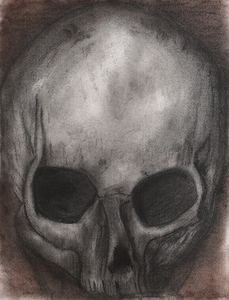 Performance: Managed