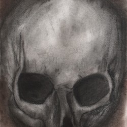 Performance: Managed