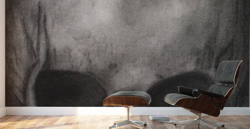 Performance: Managed Wall Murals