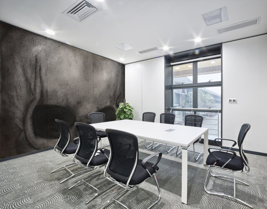 Performance: Managed Wall Printing