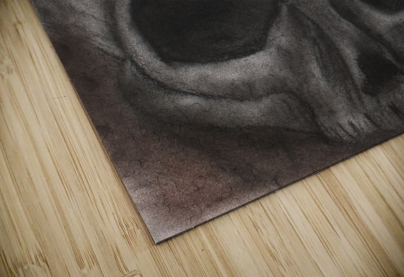 Performance: Managed Jon David Puzzle